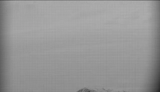 Sol 4447: Mast Camera (Mastcam)