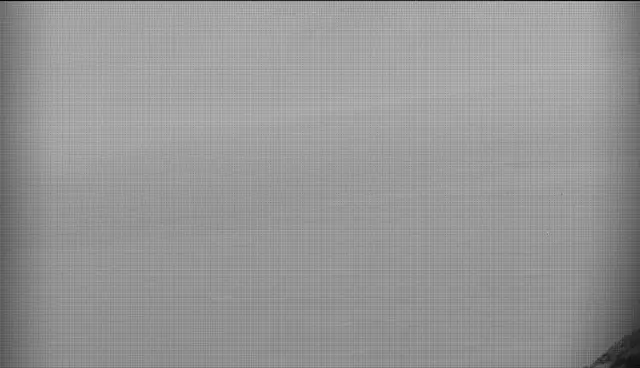 Sol 4447: Mast Camera (Mastcam)