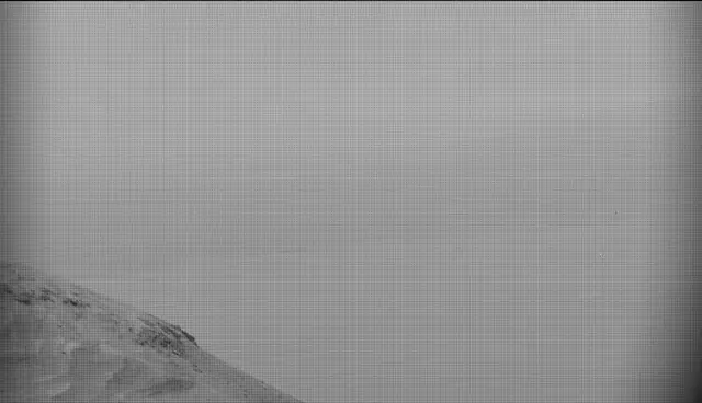 Sol 4447: Mast Camera (Mastcam)