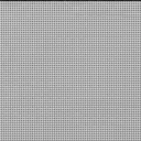 Sol 4447: Mast Camera (Mastcam)