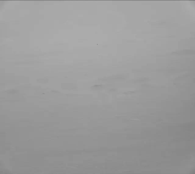 Sol 4447: Mast Camera (Mastcam)