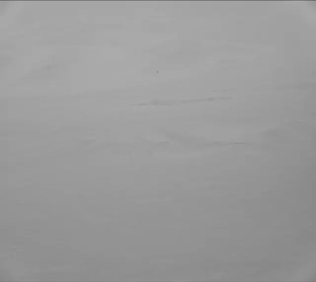 Sol 4447: Mast Camera (Mastcam)
