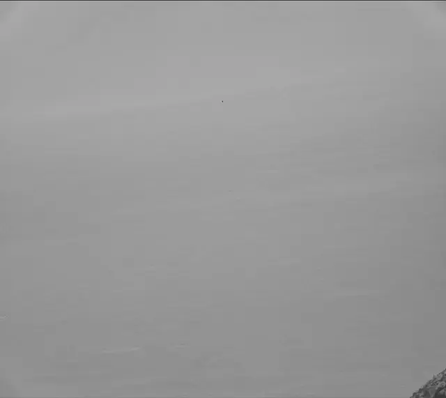 Sol 4447: Mast Camera (Mastcam)