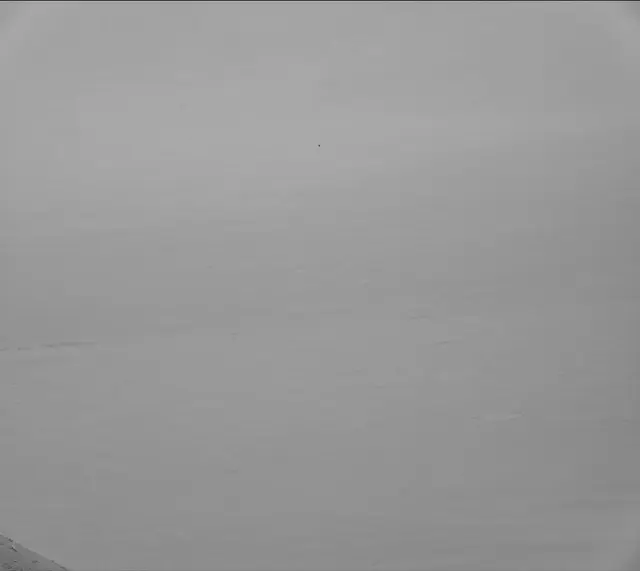 Sol 4447: Mast Camera (Mastcam)