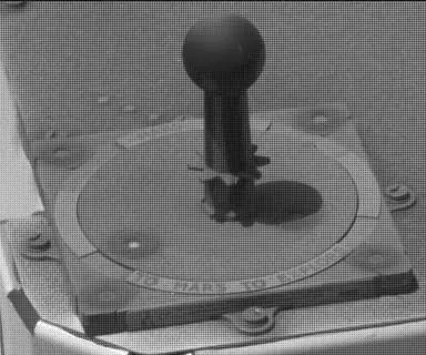 Sol 4448: Mast Camera (Mastcam)