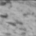 Sol 4448: Mast Camera (Mastcam)