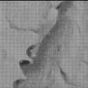 Sol 4449: Mast Camera (Mastcam)