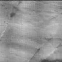 Sol 4449: Mast Camera (Mastcam)