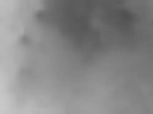 Sol 4449: Mars Hand Lens Imager (MAHLI)