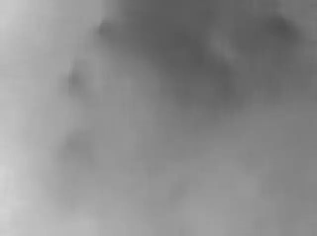 Sol 4449: Mars Hand Lens Imager (MAHLI)