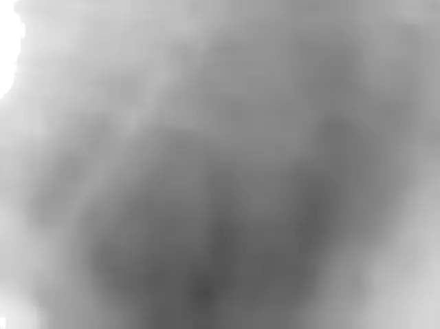 Sol 4449: Mars Hand Lens Imager (MAHLI)