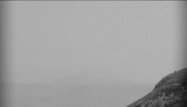 Sol 4450: Mast Camera (Mastcam)