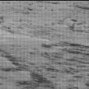 Sol 4450: Mast Camera (Mastcam)
