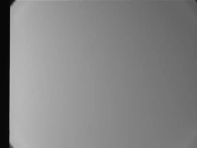 Sol 4450: Mast Camera (Mastcam)