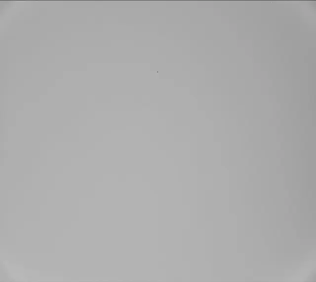 Sol 4450: Mast Camera (Mastcam)