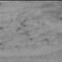 Sol 4452: Mast Camera (Mastcam)