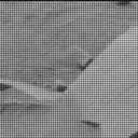 Sol 4452: Mast Camera (Mastcam)