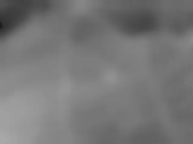 Sol 4452: Mars Hand Lens Imager (MAHLI)