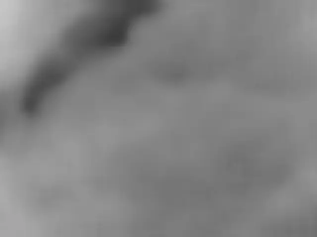 Sol 4452: Mars Hand Lens Imager (MAHLI)