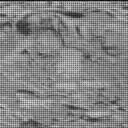 Sol 4454: Mast Camera (Mastcam)
