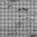 Sol 4454: Mast Camera (Mastcam)