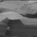 Sol 4454: Mast Camera (Mastcam)