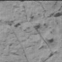 Sol 4454: Mast Camera (Mastcam)
