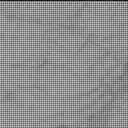 Sol 4454: Mast Camera (Mastcam)