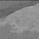 Sol 4454: Mast Camera (Mastcam)