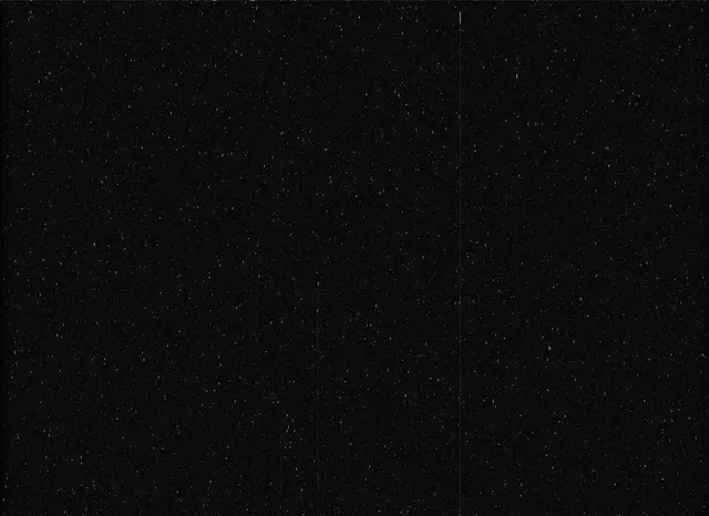 Sol 4455: Mast Camera (Mastcam)