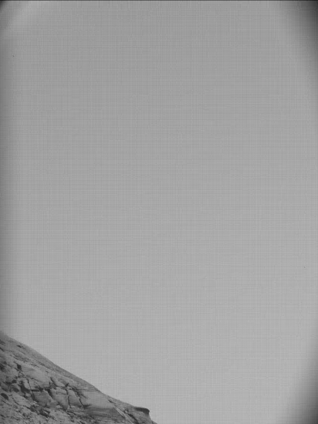 Sol 4456: Mast Camera (Mastcam)