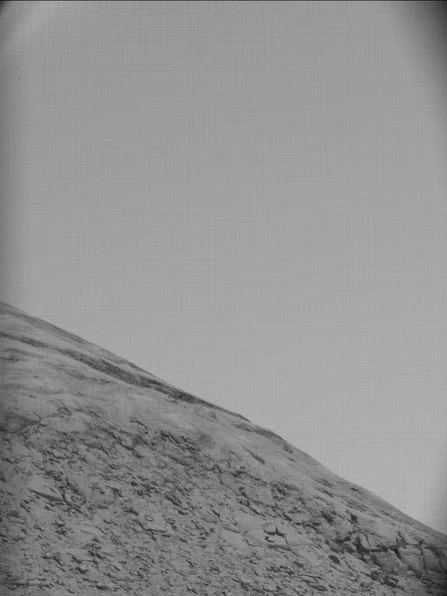 Sol 4456: Mast Camera (Mastcam)