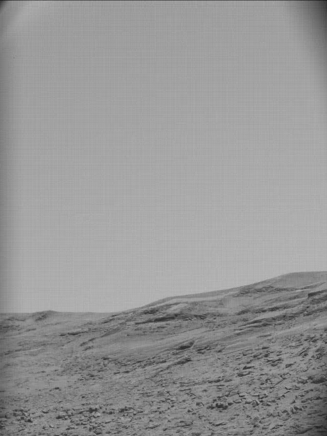 Sol 4456: Mast Camera (Mastcam)