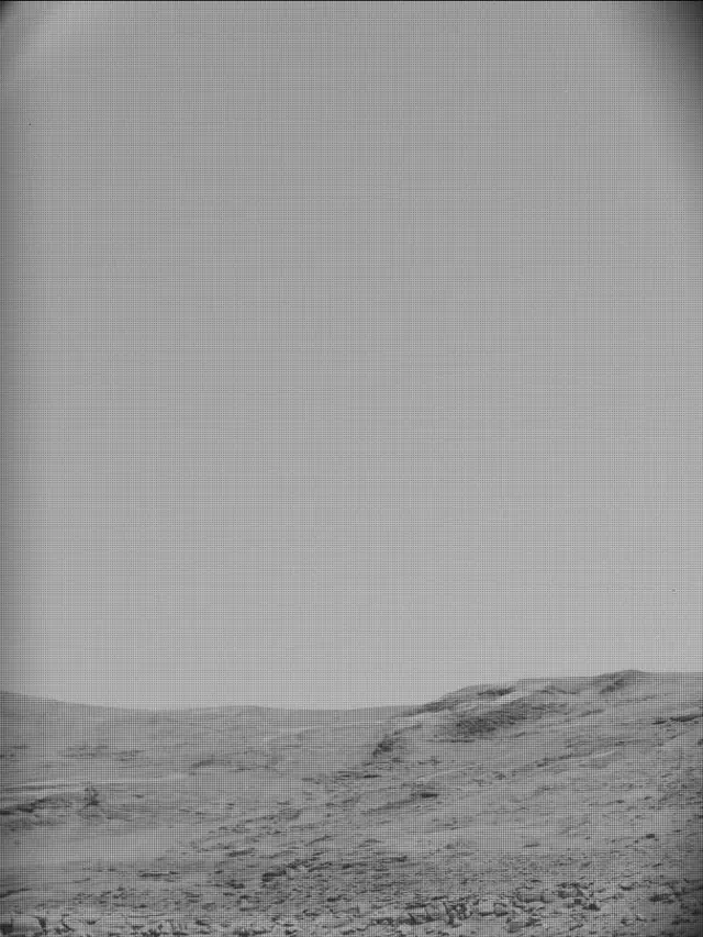 Sol 4456: Mast Camera (Mastcam)