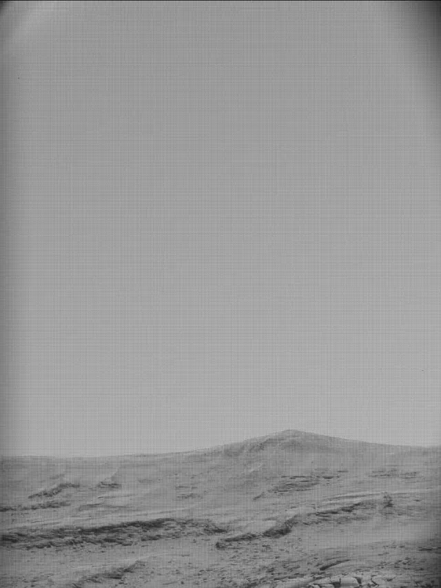 Sol 4456: Mast Camera (Mastcam)