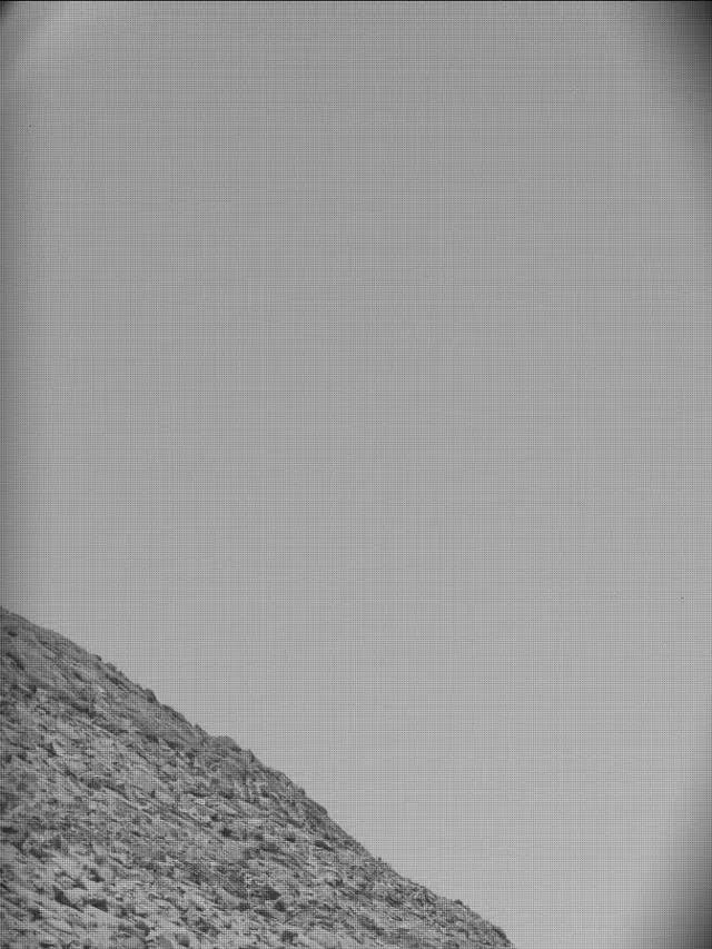 Sol 4456: Mast Camera (Mastcam)