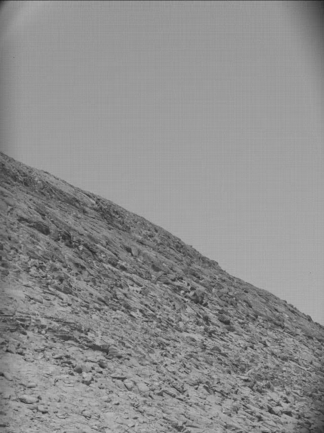 Sol 4456: Mast Camera (Mastcam)