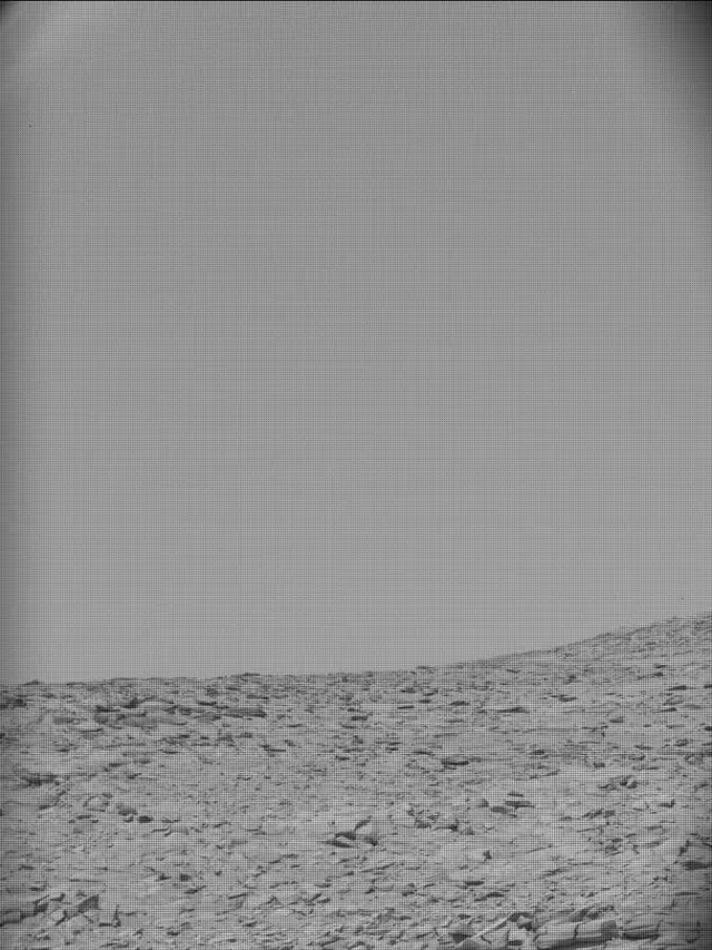 Sol 4456: Mast Camera (Mastcam)