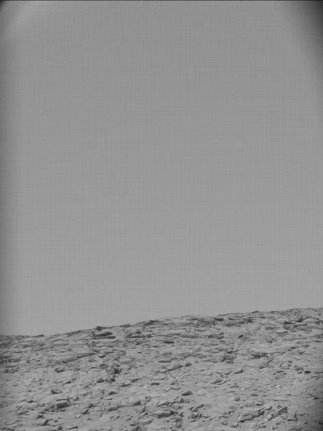 Sol 4456: Mast Camera (Mastcam)