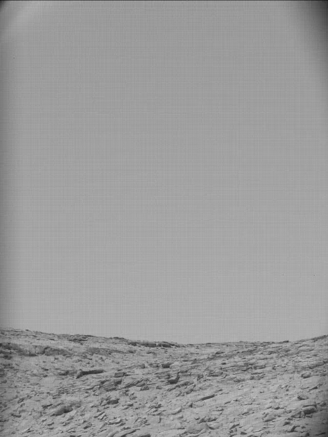 Sol 4456: Mast Camera (Mastcam)