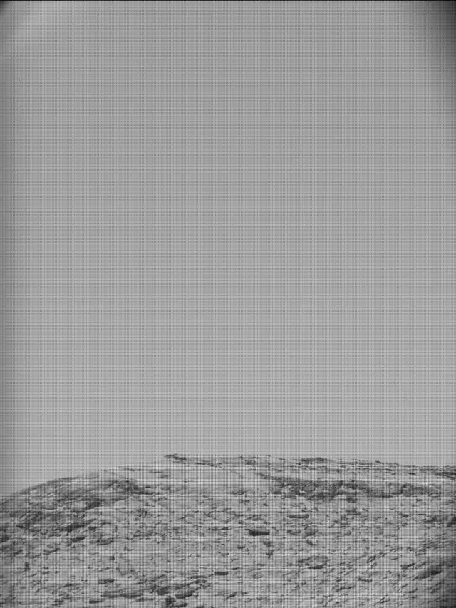 Sol 4456: Mast Camera (Mastcam)