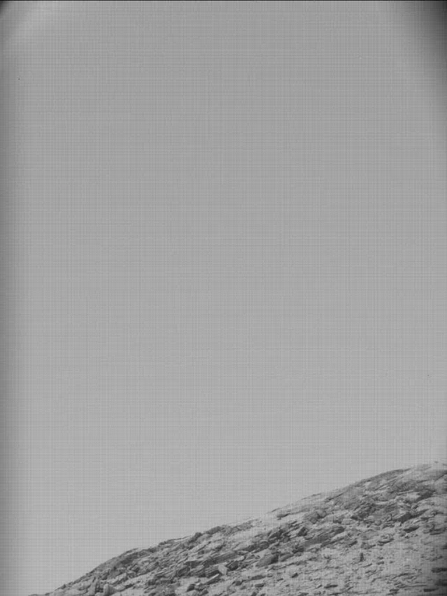 Sol 4456: Mast Camera (Mastcam)