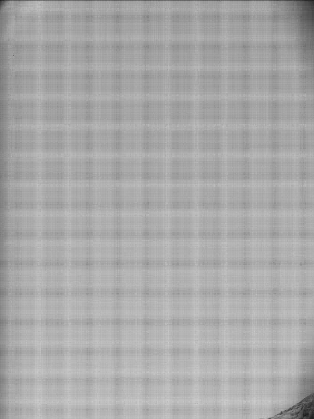 Sol 4456: Mast Camera (Mastcam)