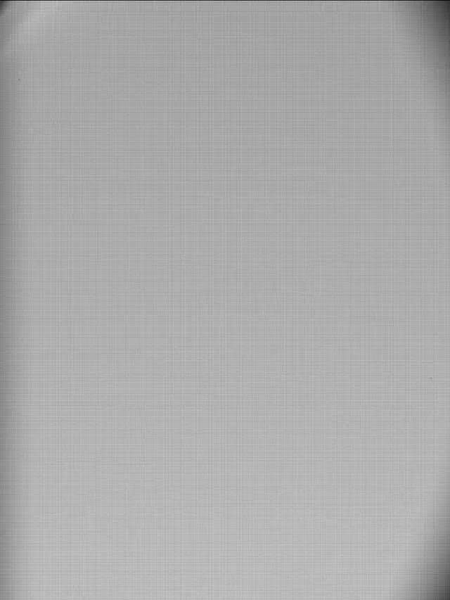 Sol 4456: Mast Camera (Mastcam)