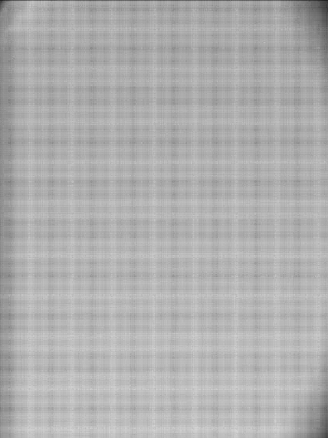 Sol 4456: Mast Camera (Mastcam)
