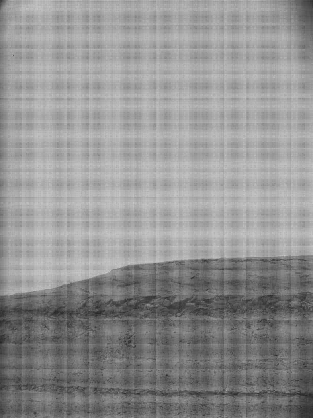 Sol 4456: Mast Camera (Mastcam)