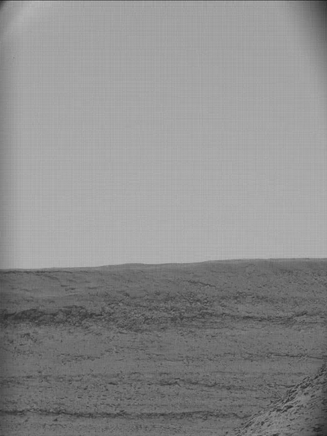 Sol 4456: Mast Camera (Mastcam)