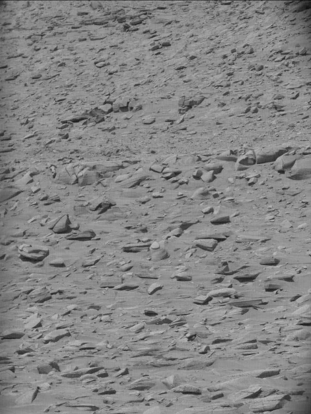 Sol 4456: Mast Camera (Mastcam)