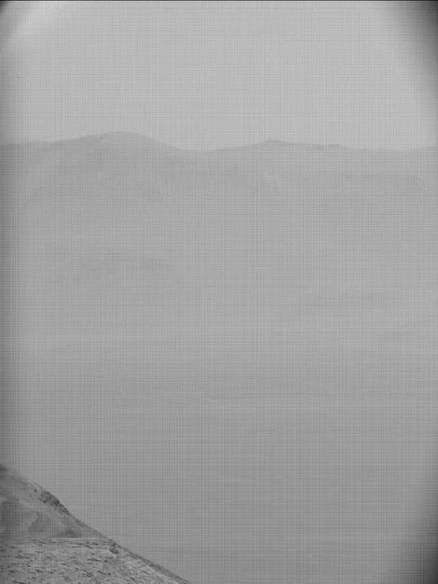 Sol 4456: Mast Camera (Mastcam)