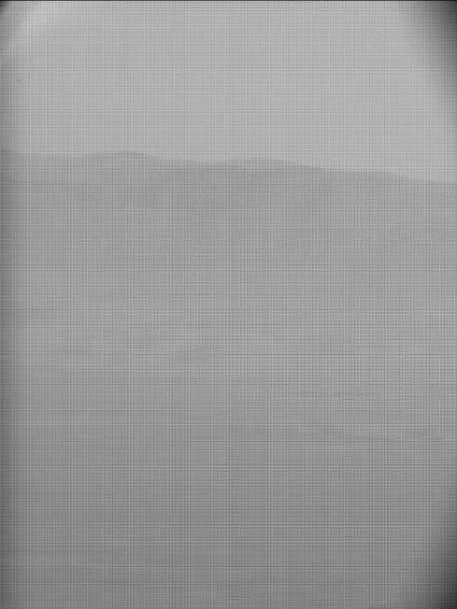 Sol 4456: Mast Camera (Mastcam)